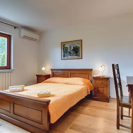 Villa Kate By Interhome Sveti Petar u Sumi