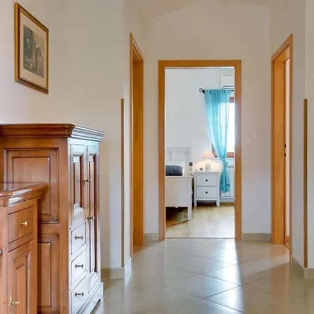 Kate By Interhome Villa