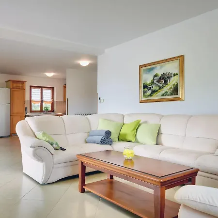 Villa Kate By Interhome *