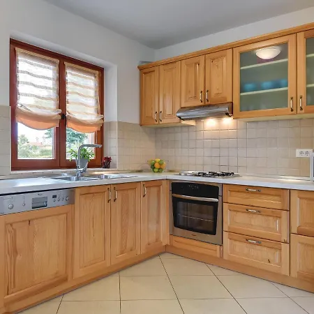 Kate By Interhome * Sveti Petar u Sumi