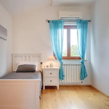 Kate By Interhome Villa
