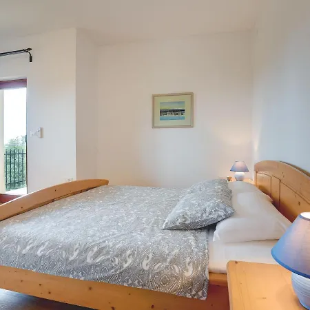 Kate By Interhome Villa *